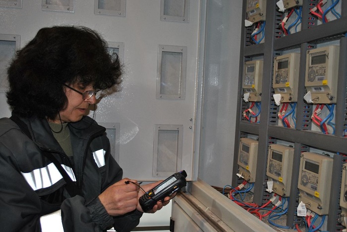 Няма да има шоково увеличаване на цените на тока нито